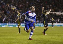 le fondre frustrat cu tag ul super sub 