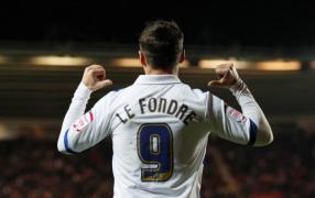 le fondre semne noi lectur afacere