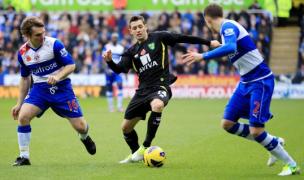 lectur 0 0 norwich city