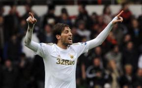 lectur 0 0 swansea city
