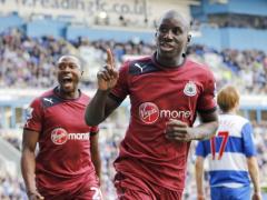 lectur 2 newcastle united 2