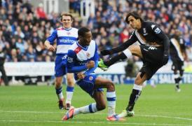 lectur 3 fulham 3
