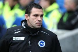 lectur dat permisiunea de a vorbi cu poyet