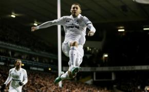 lectur de 3 1 tottenham hotspur