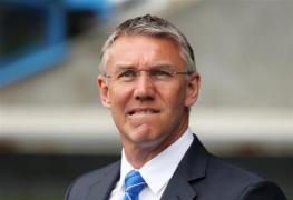 lectur de tiri adkins nu doresc s vorbesc transferuri