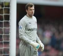 lectur de tiri taylor semneaza noul contract