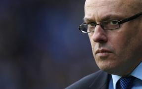 lectur proprietar sus ine mcdermott