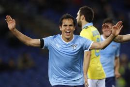 ledesma s c rn inter agent