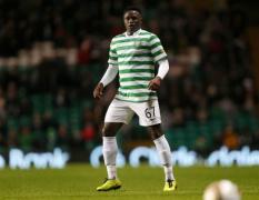 ledley wanyama este gata pentru un club de top