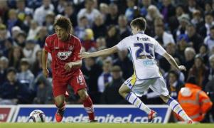 lee swap southampton pentru tokyo