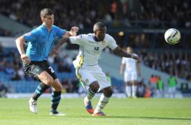leeds amintesc poleon