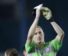 leeds condamne atacul ru inos kirkland