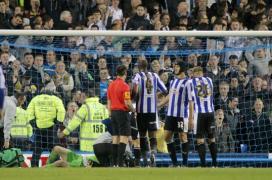 leeds de miercuri 1 sheffield united 1