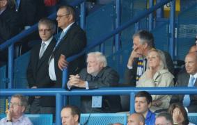 leeds de preluare a confirmat