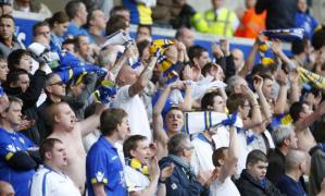 leeds de preluare se apropie