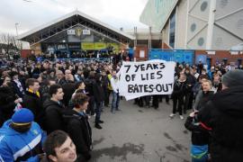 leeds fanii bun venit club de preluare