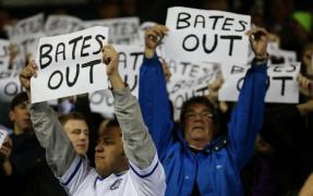 leeds fanii vor bates
