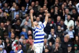 leeds linie sus hill oferta