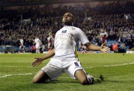 leeds ncerca i s trage perdeaua peste club de proprietate