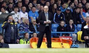 leeds ratat o oportunitate matteo
