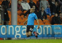 leeds semn blackstock