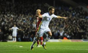 leeds semn tonge