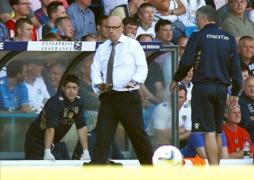 leeds stiri mcdermott multumit de victorie