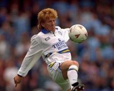 leeds tiri mea cel mai bun vreodat xi clavane