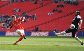 leeds transferuri murphy stabilit pentru elland road