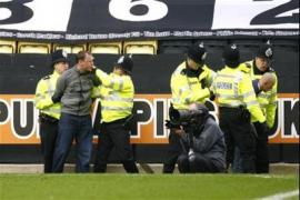 leeds victorie juridice pot pune toate fani la risc 