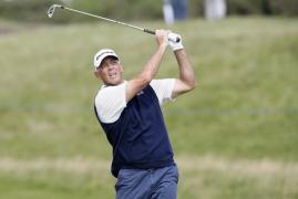 lehman c tig charles schwab cupa campionatului