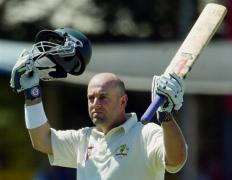 lehmann numit australia antrenor