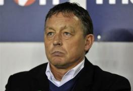leicester city news vulpi a bloca p dure oferta
