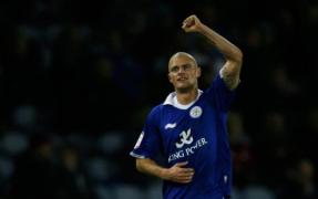 leicester sudoare peste konchesky prejudiciului