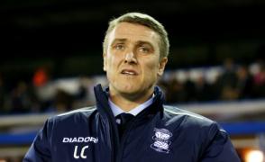 leicester tensiune ne a ajutat la clark