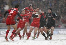 leicester tigers 9 5 toulouse