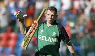 leicestershire semn o brien