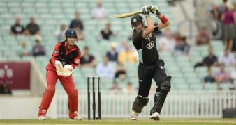 leii ajunge la final de t20 de liga campionilor