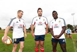 leii de tiri brumbies ia plumb peste lei