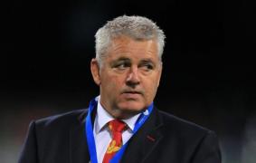 leii de tiri gatland mandru de performan 