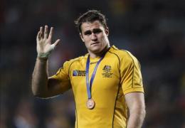 leii de tiri horwill numit australia c pitan