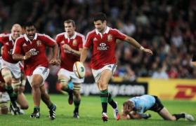 leii de tiri lions v brumbies activitate muzical 