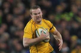 leii de tiri mccabe i ioane afar de canguri