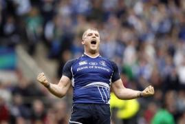 leinster ajunge pro12 final 