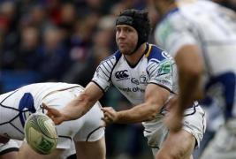 leinster alert la stade francais amenin are