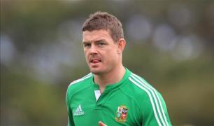 leinster stiri ne vom gestiona o driscoll oancea
