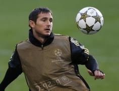 leiweke onorat de lampard link ul
