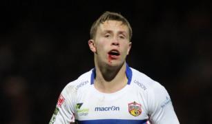lemn fericit ca super sub 