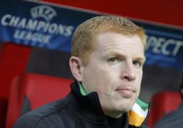 lennon angela sus celtic