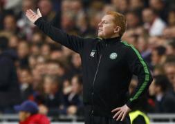 lennon dezam git cu bont celtic